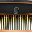 Rodgers organ - Organ Pianos